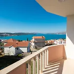 Apartament Gazebo