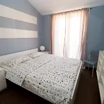 Apartament Gazebo