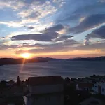 Apartament Gazebo Trogir