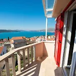 Apartament Gazebo Trogir