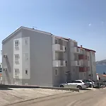 Apartament Gazebo Trogir