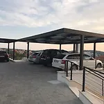 Gazebo *
