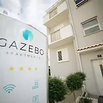Apartament Gazebo Trogir