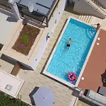 Gazebo Apartament