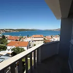 Gazebo * Trogir