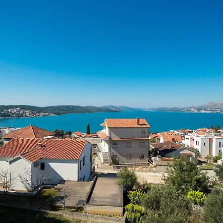 Apartamento Gazebo *