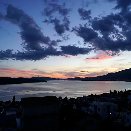 Apartamento Gazebo *