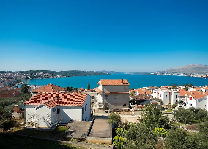 Apartamento Gazebo *